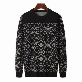 Picture for category Loewe Sweaters